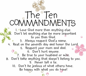 ten-commandments-kids-wall-quote-4